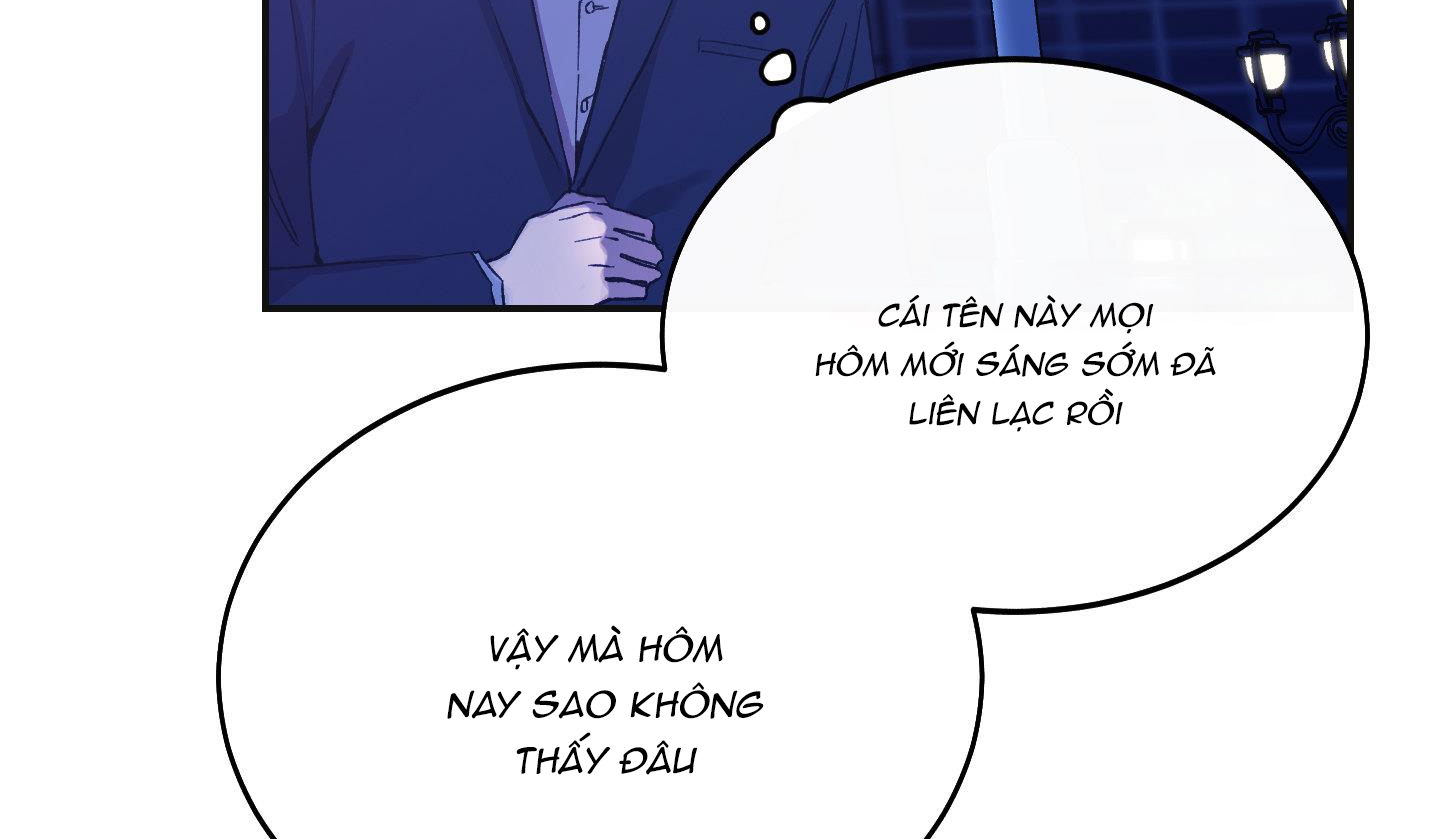 Lãng Mạn Giả Dối Chapter 19 - Trang 175