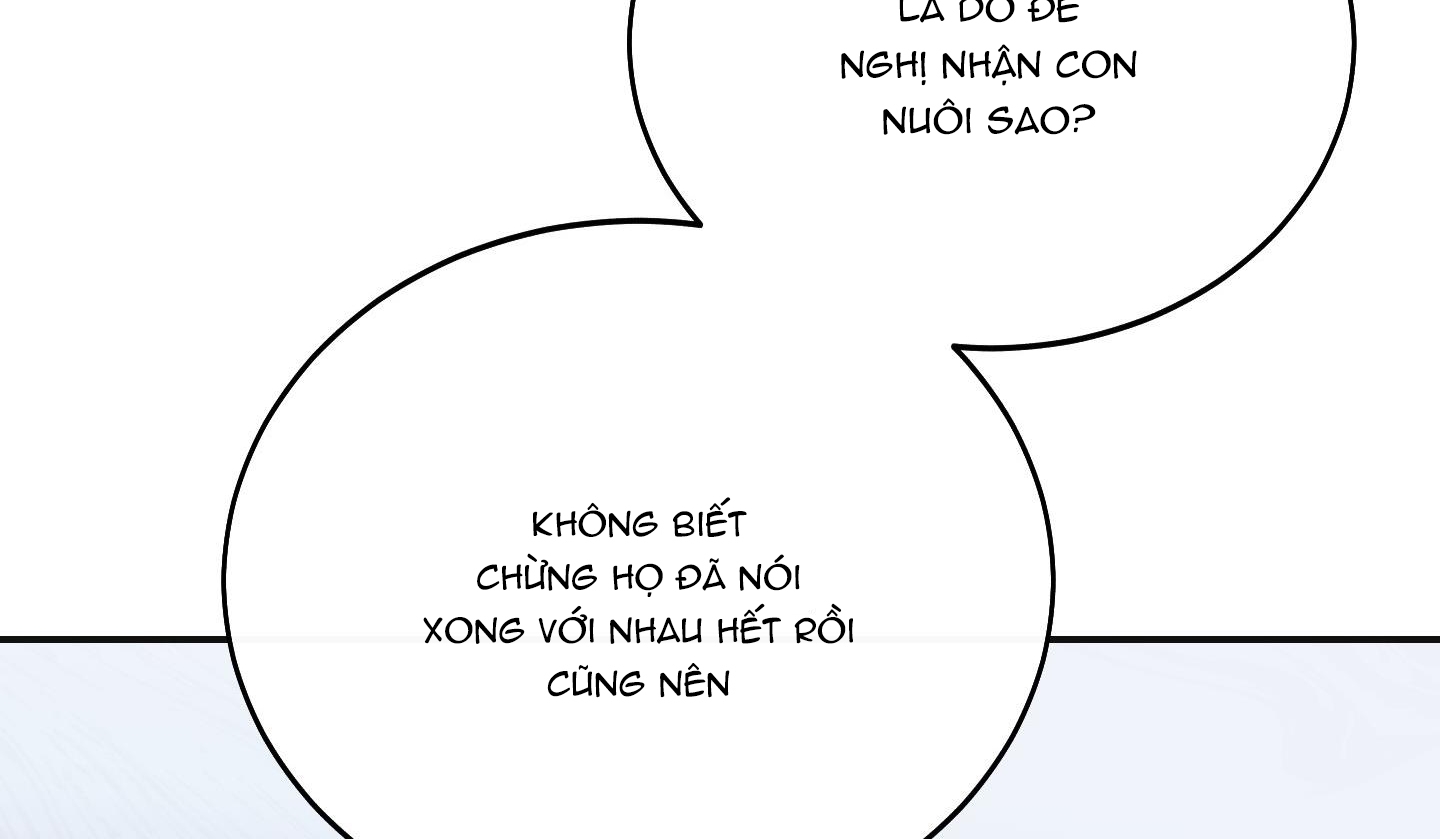 Lãng Mạn Giả Dối Chapter 19 - Trang 198