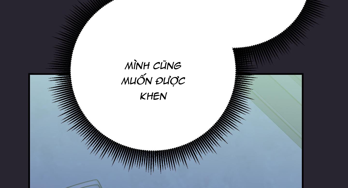 Lãng Mạn Giả Dối Chapter 19 - Trang 21