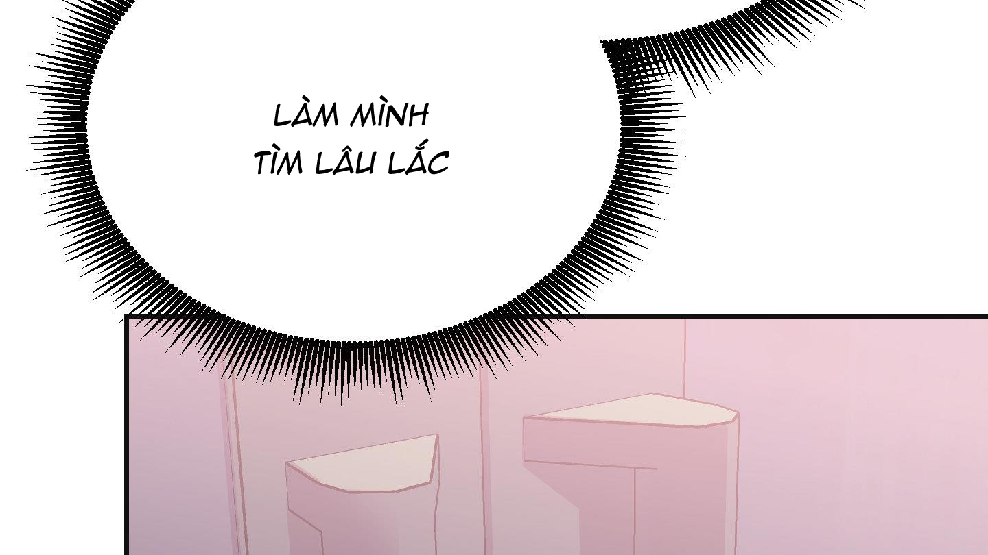 Lãng Mạn Giả Dối Chapter 19 - Trang 213