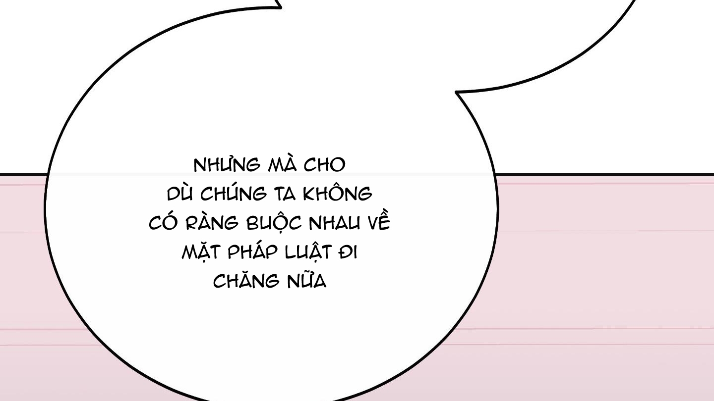 Lãng Mạn Giả Dối Chapter 19 - Trang 219