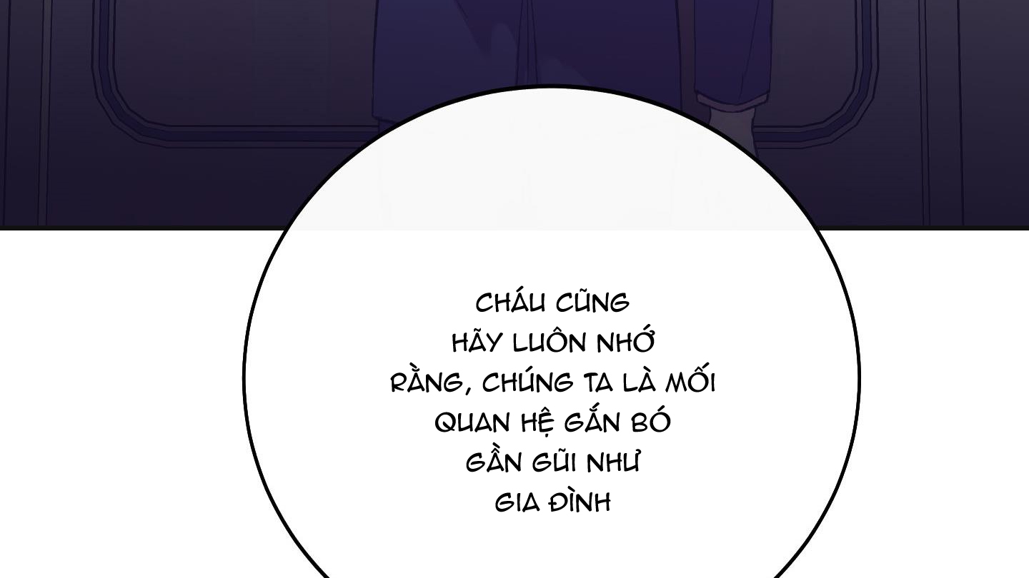 Lãng Mạn Giả Dối Chapter 19 - Trang 222