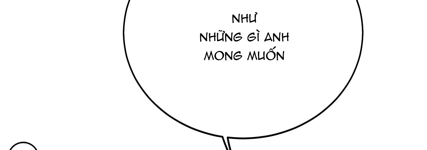 Lãng Mạn Giả Dối Chapter 19 - Trang 278