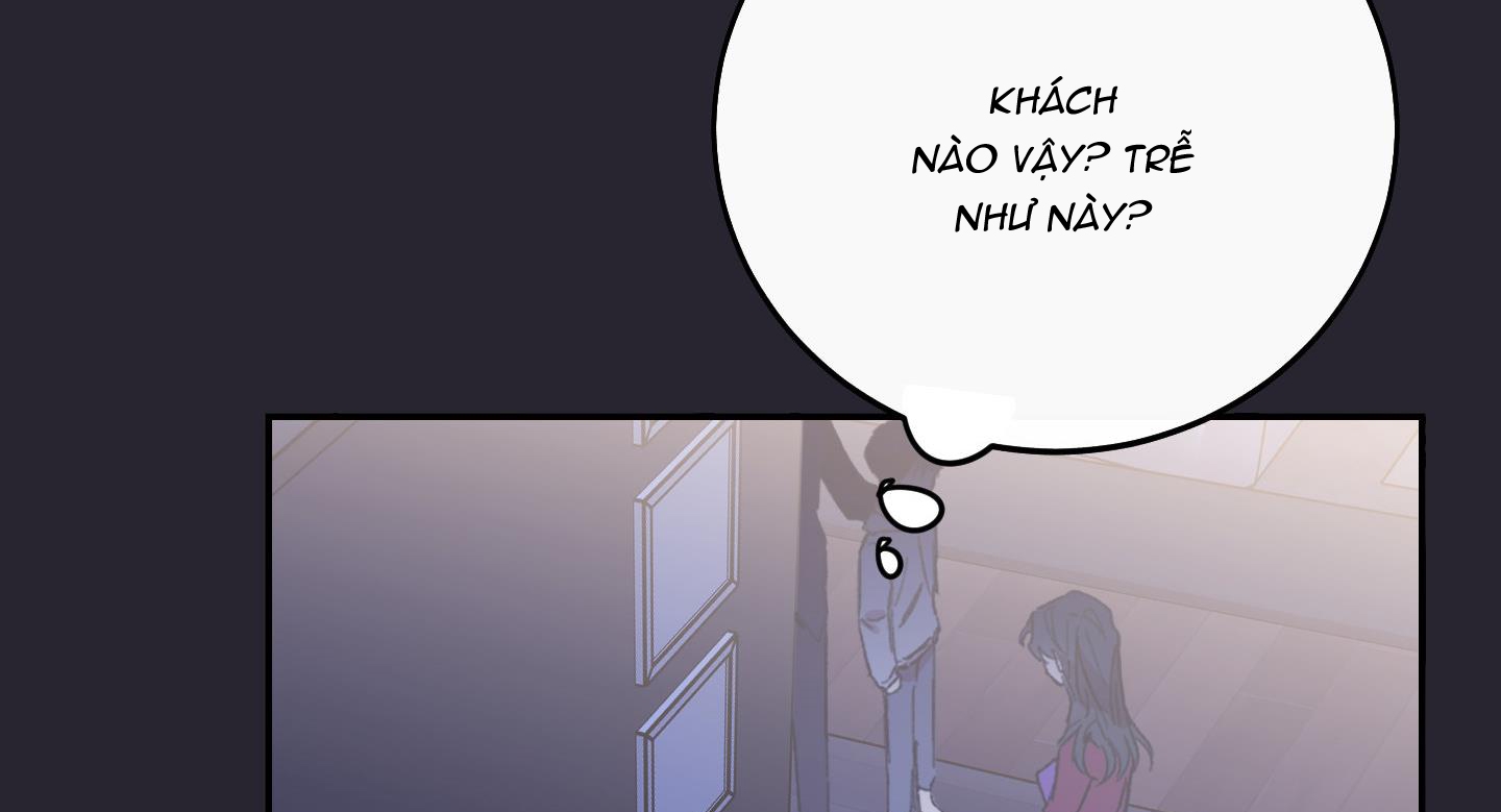 Lãng Mạn Giả Dối Chapter 19 - Trang 31