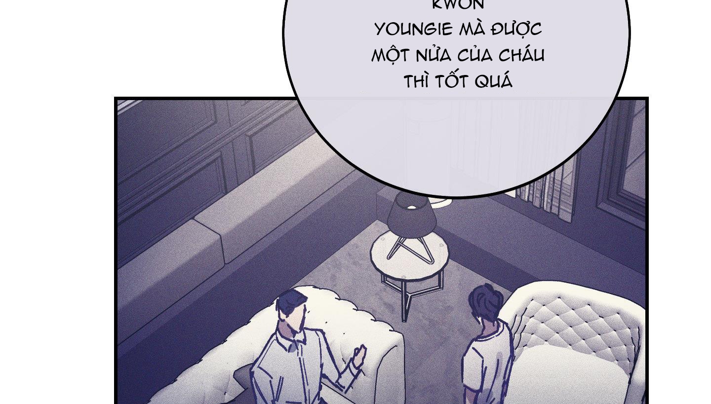 Lãng Mạn Giả Dối Chapter 19 - Trang 51