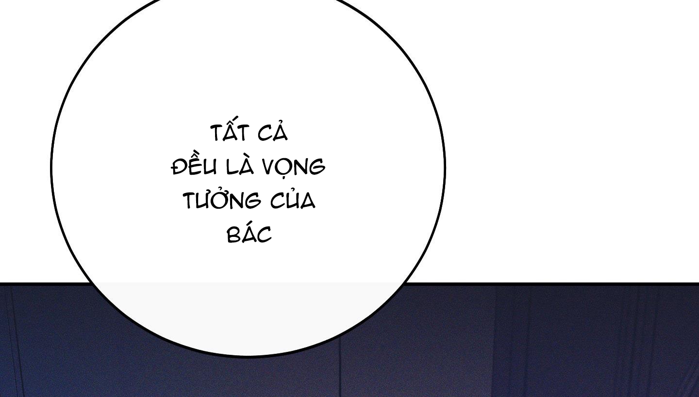 Lãng Mạn Giả Dối Chapter 19 - Trang 58