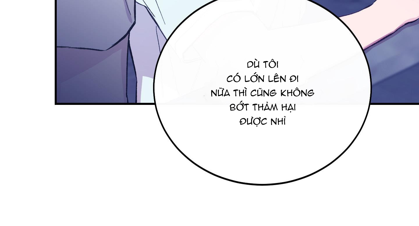 Lãng Mạn Giả Dối Chapter 19 - Trang 71