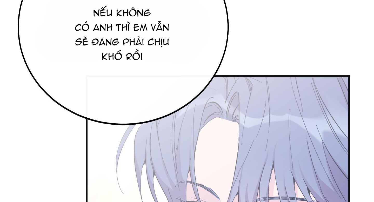 Lãng Mạn Giả Dối Chapter 19 - Trang 91