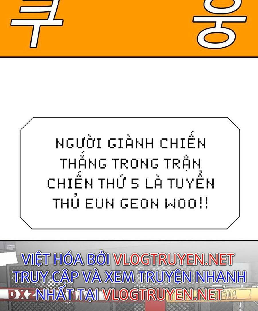 Người Xấu Chapter 100 - Trang 128