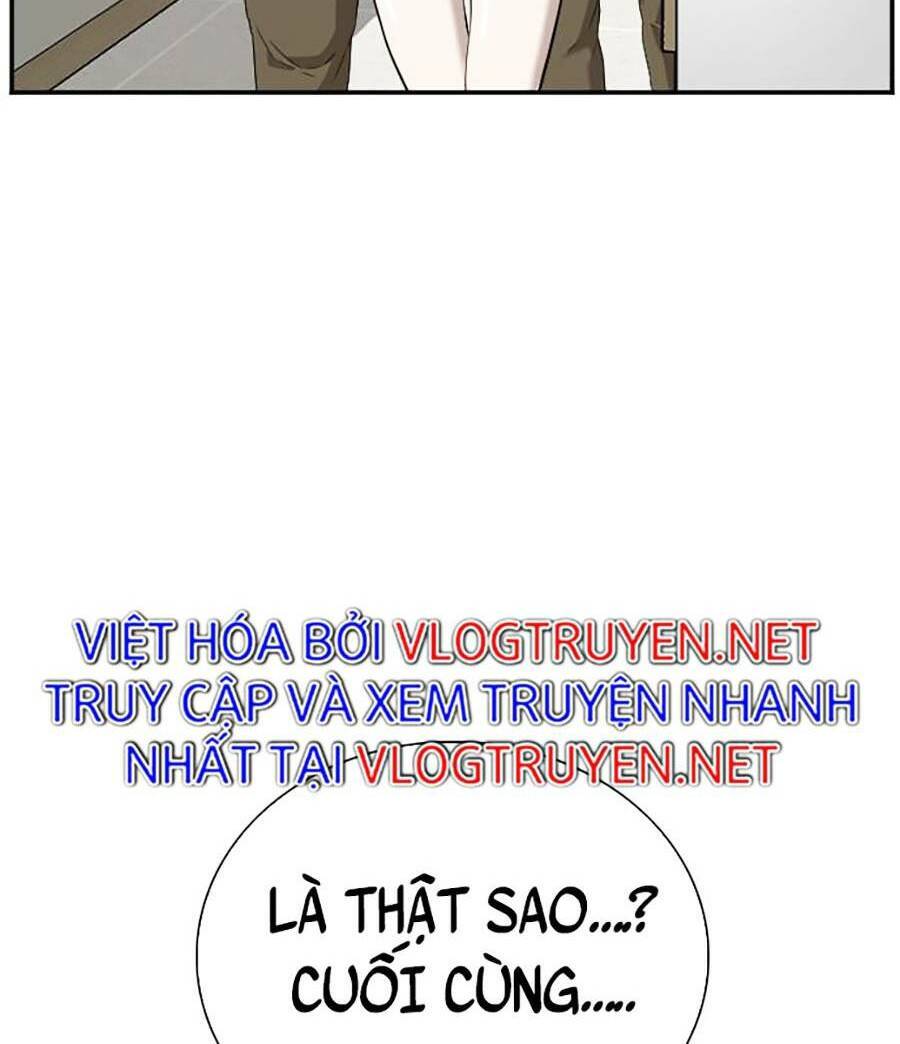 Người Xấu Chapter 100 - Trang 32