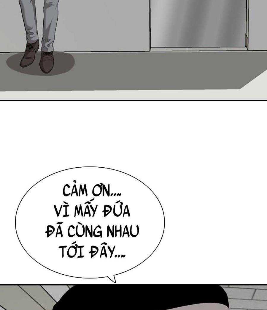 Người Xấu Chapter 100 - Trang 39