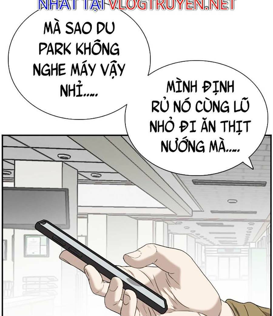 Người Xấu Chapter 100 - Trang 41