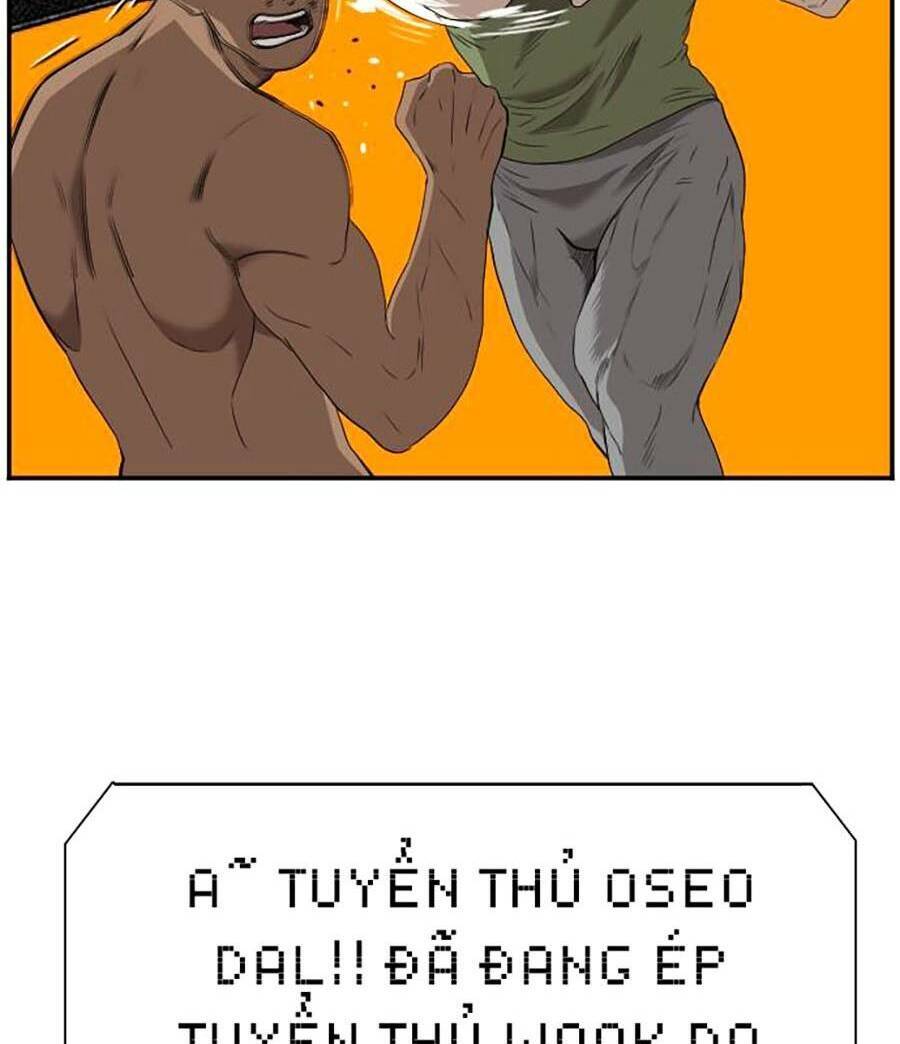 Người Xấu Chapter 100 - Trang 46