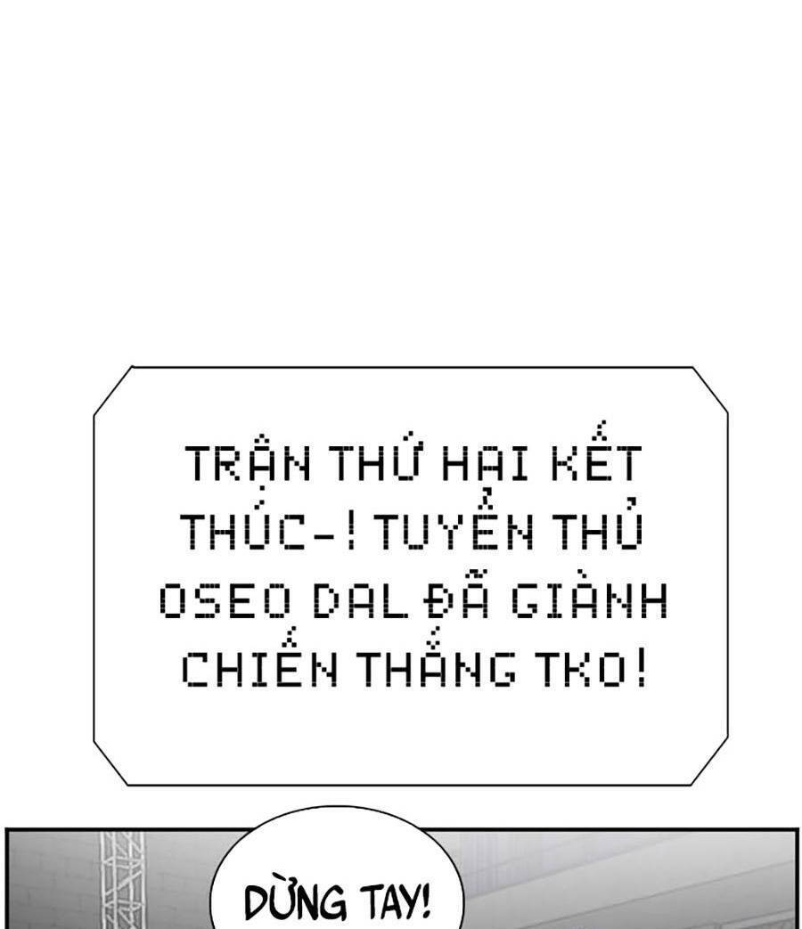 Người Xấu Chapter 100 - Trang 51