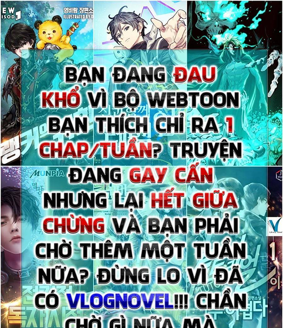 Người Xấu Chapter 100 - Trang 79