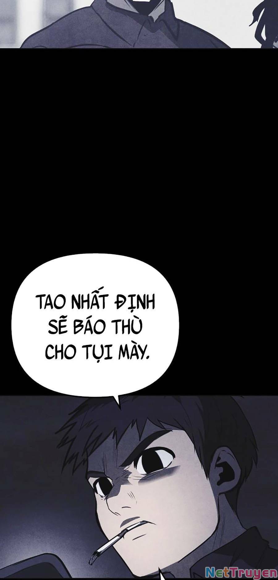 Shotgun Boy Chapter 46 - Trang 55