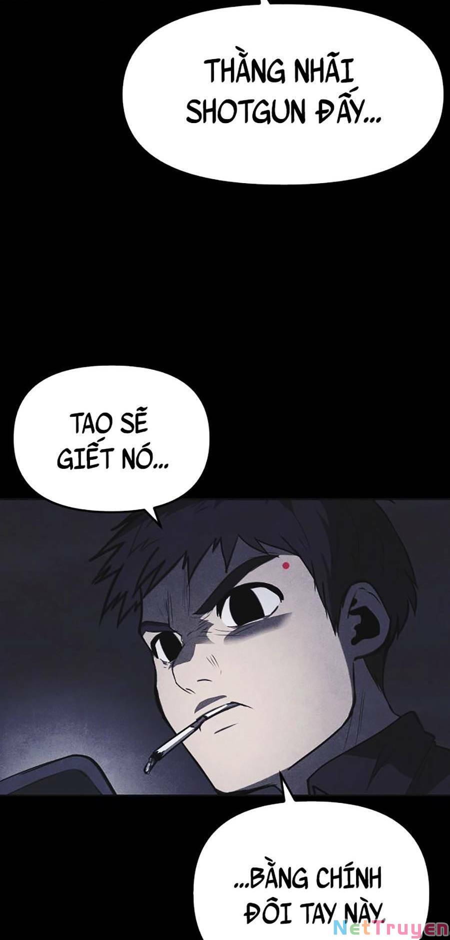 Shotgun Boy Chapter 46 - Trang 56