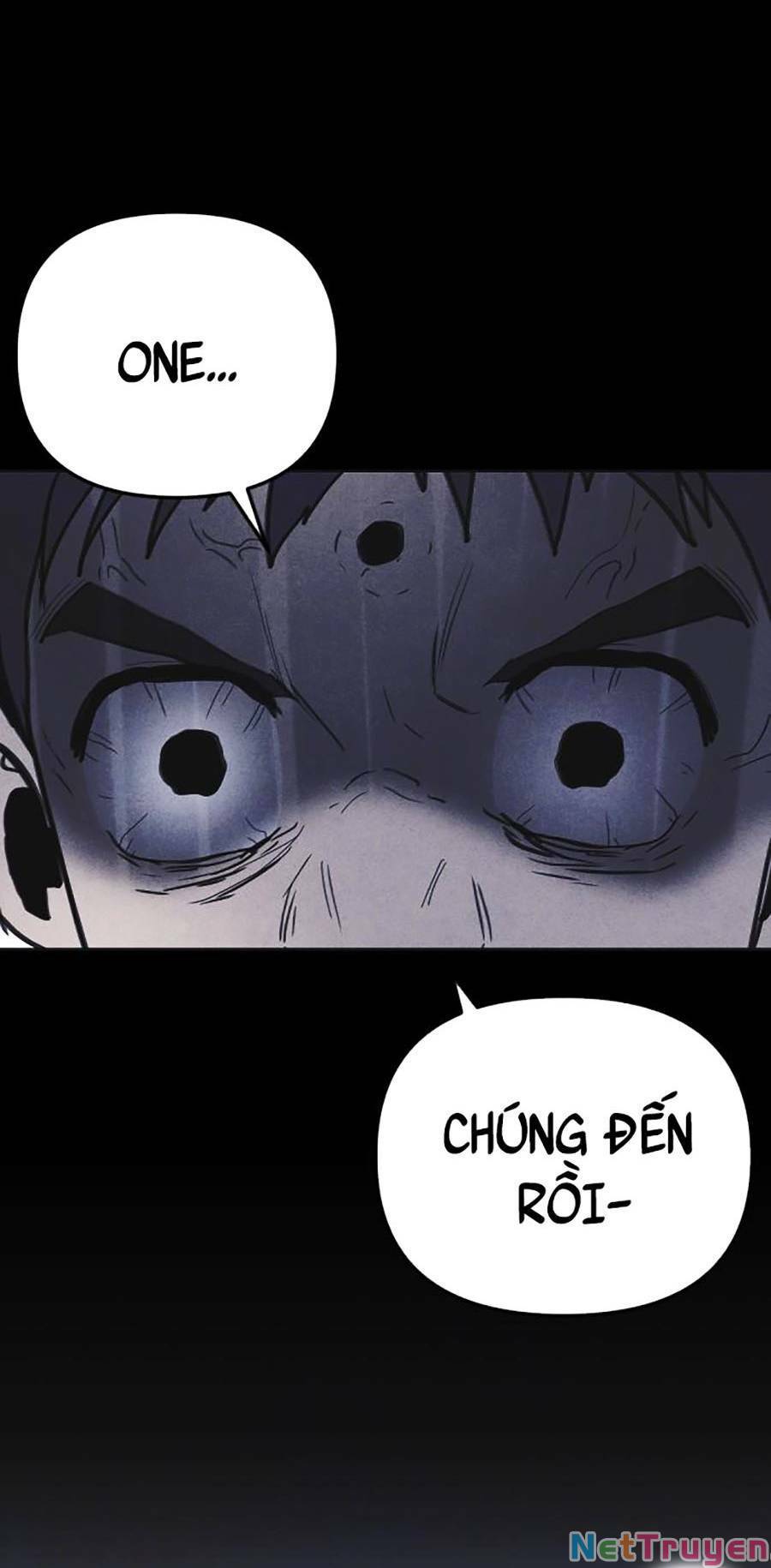 Shotgun Boy Chapter 46 - Trang 62