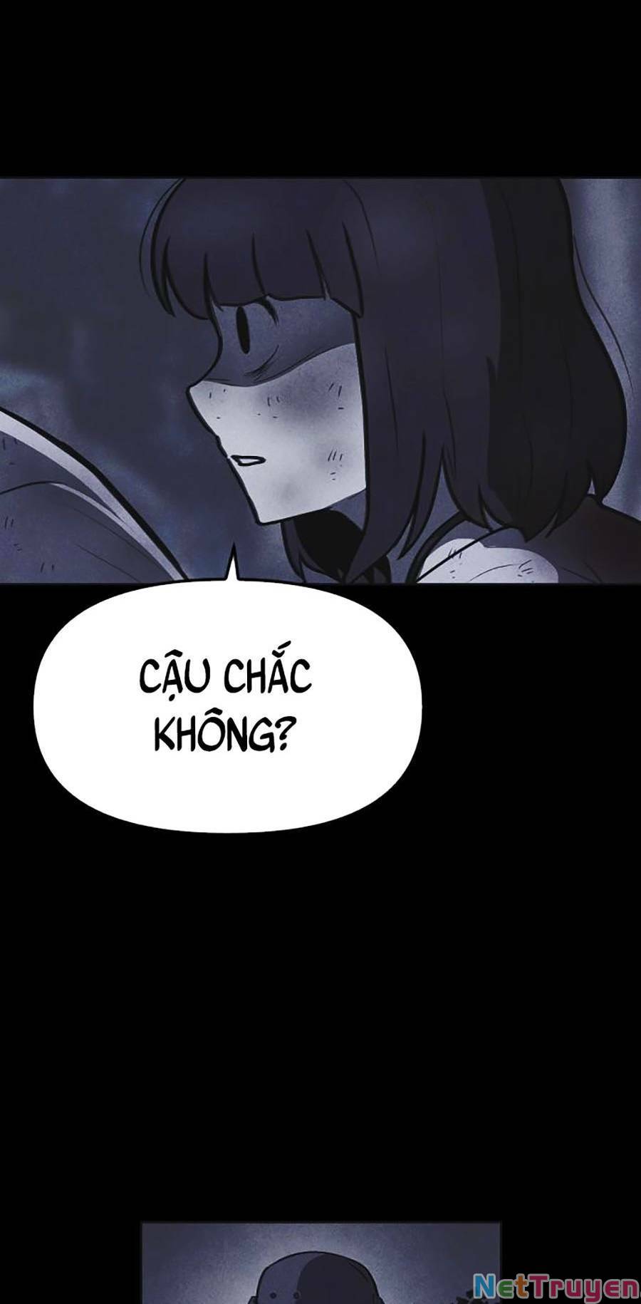 Shotgun Boy Chapter 46 - Trang 69