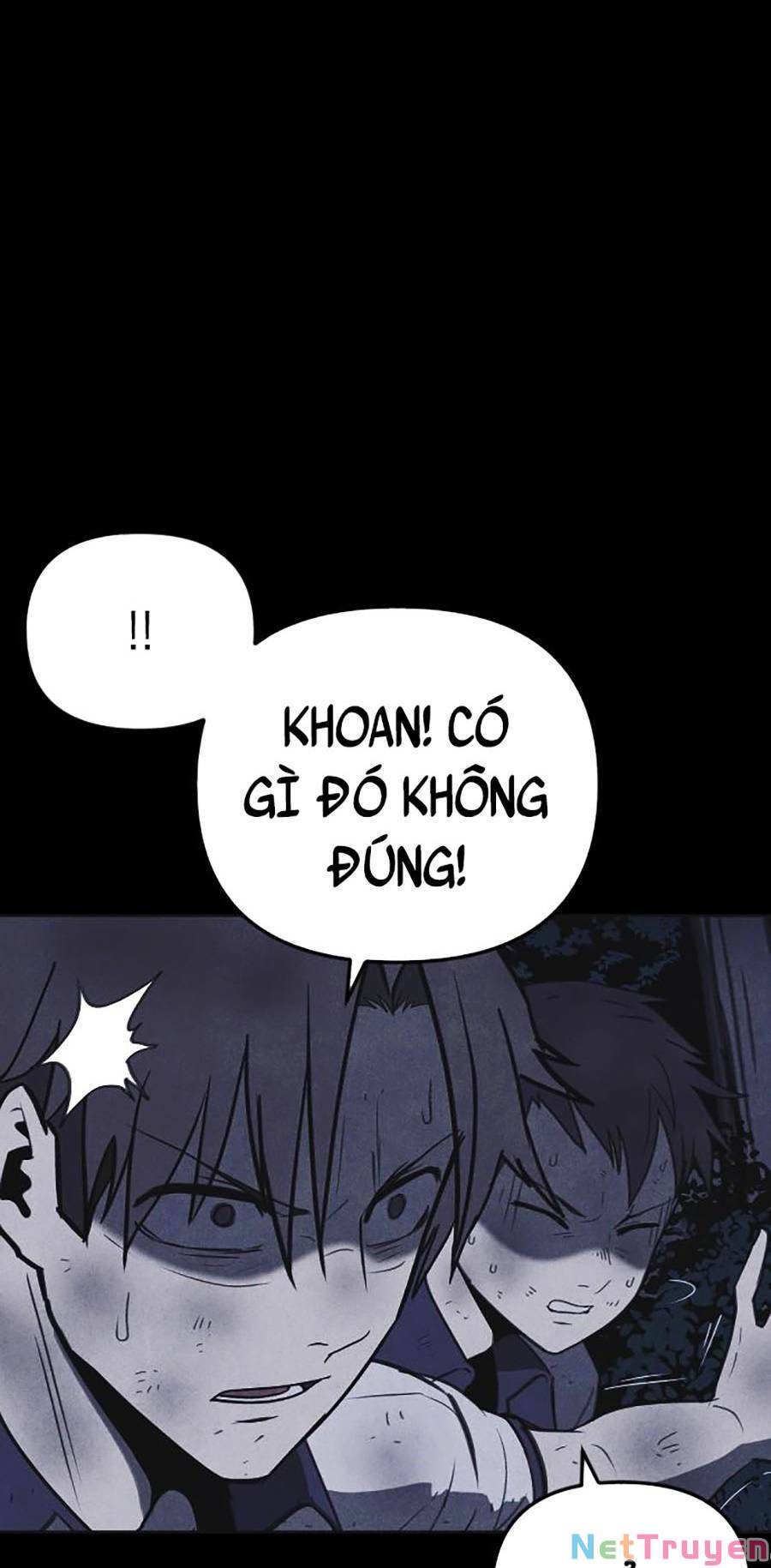 Shotgun Boy Chapter 46 - Trang 71