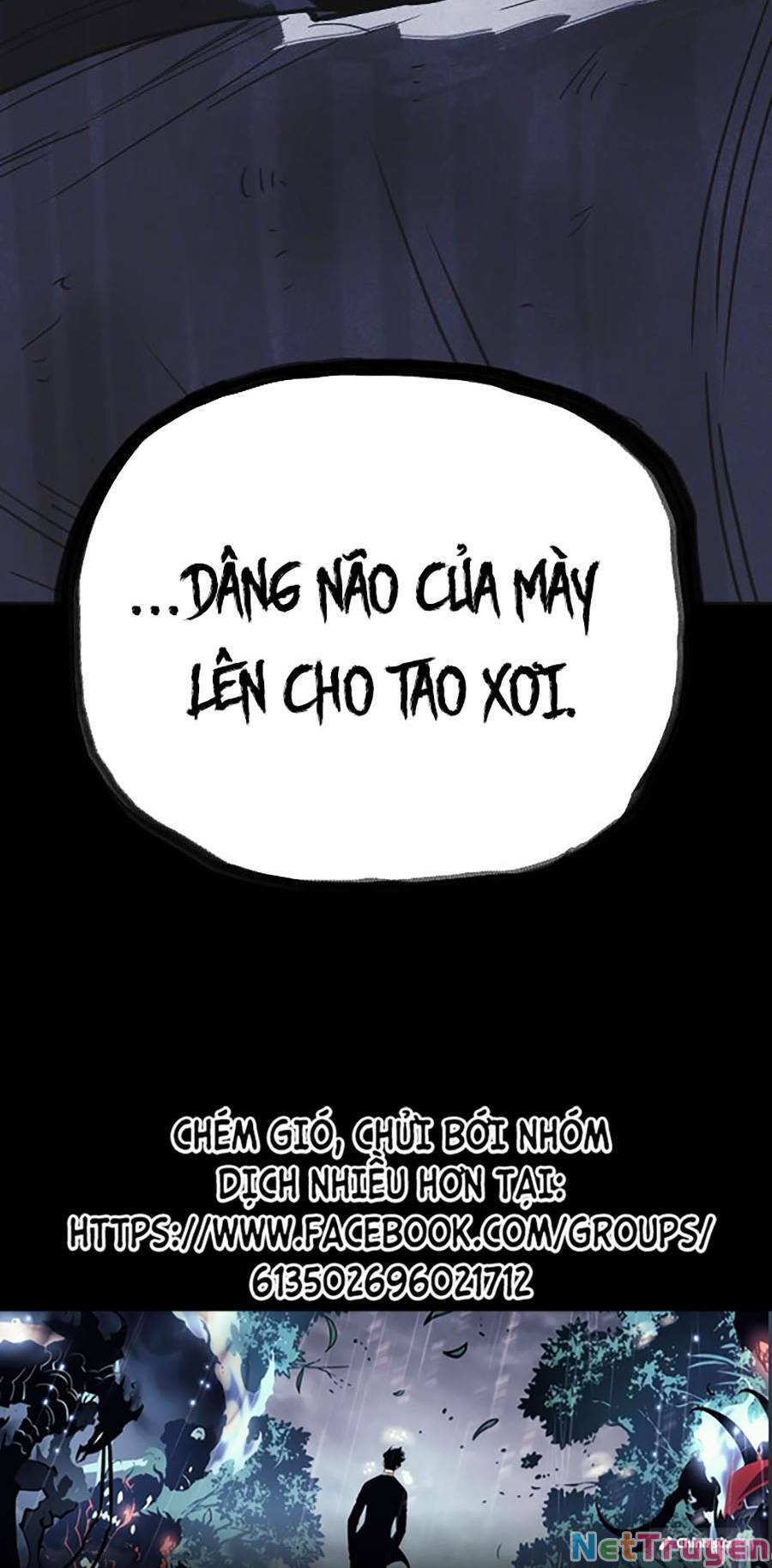 Shotgun Boy Chapter 48 - Trang 129