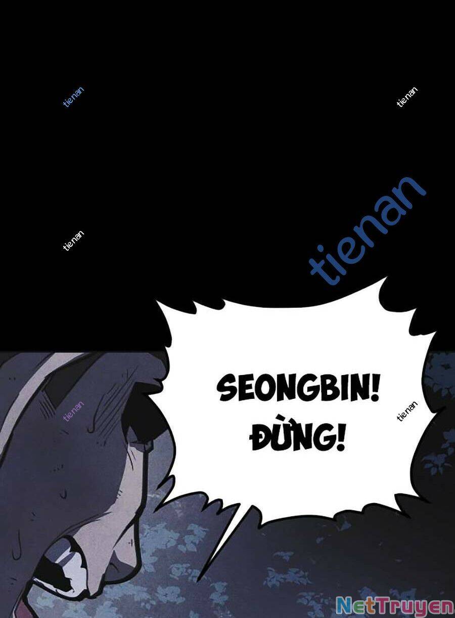 Shotgun Boy Chapter 48 - Trang 15