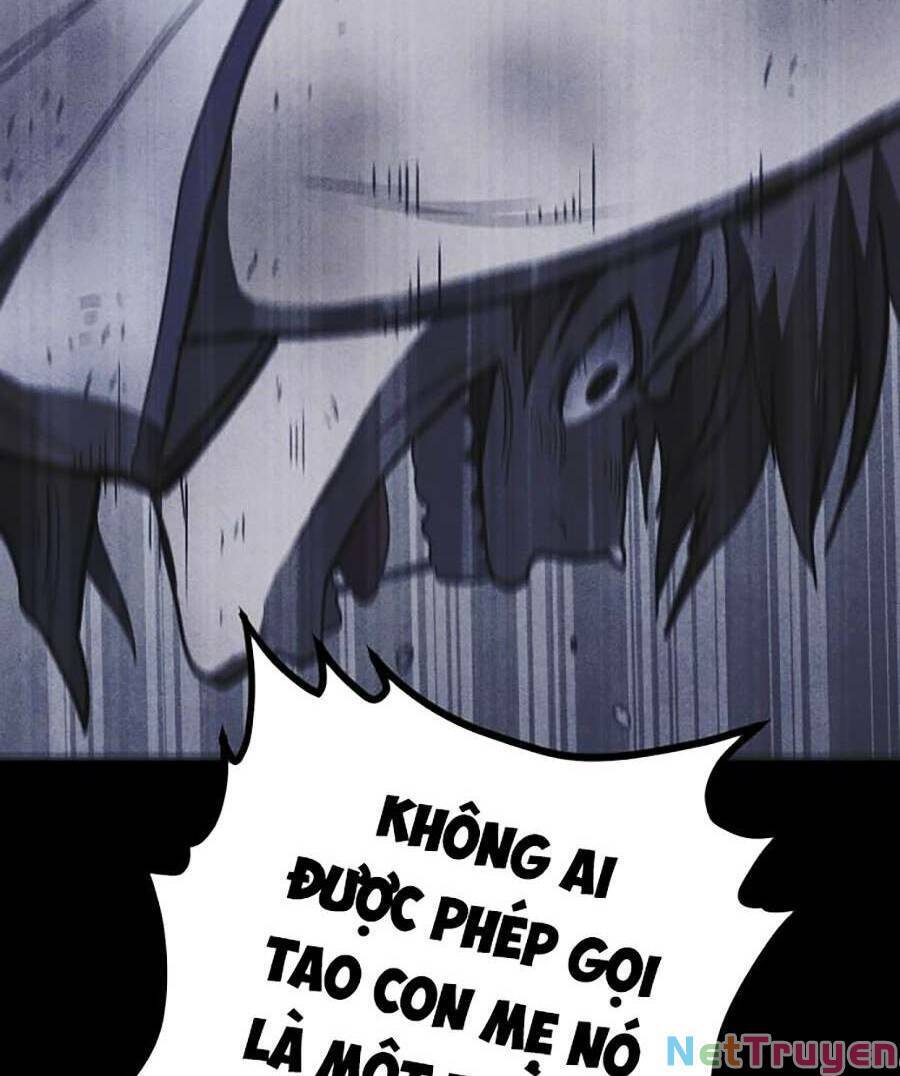 Shotgun Boy Chapter 48 - Trang 56