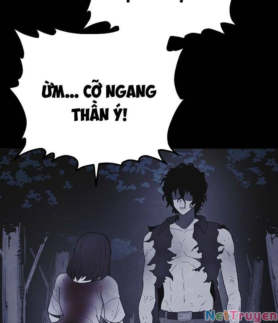 Shotgun Boy Chapter 48 - Trang 99