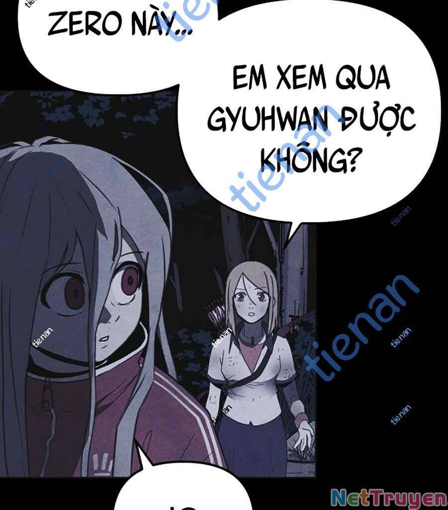 Shotgun Boy Chapter 49 - Trang 10