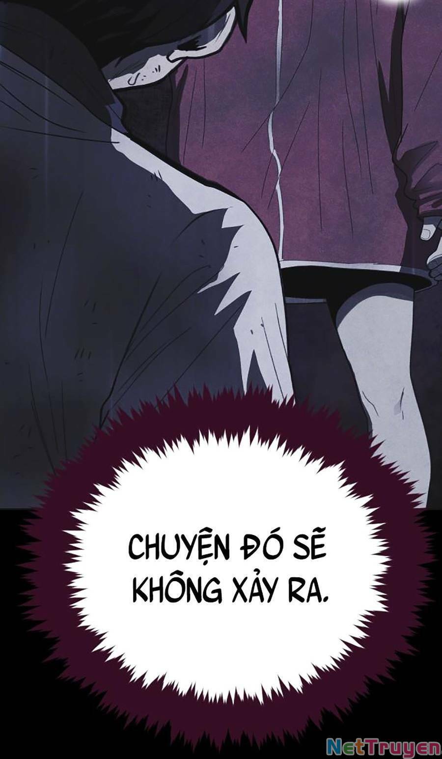 Shotgun Boy Chapter 49 - Trang 104