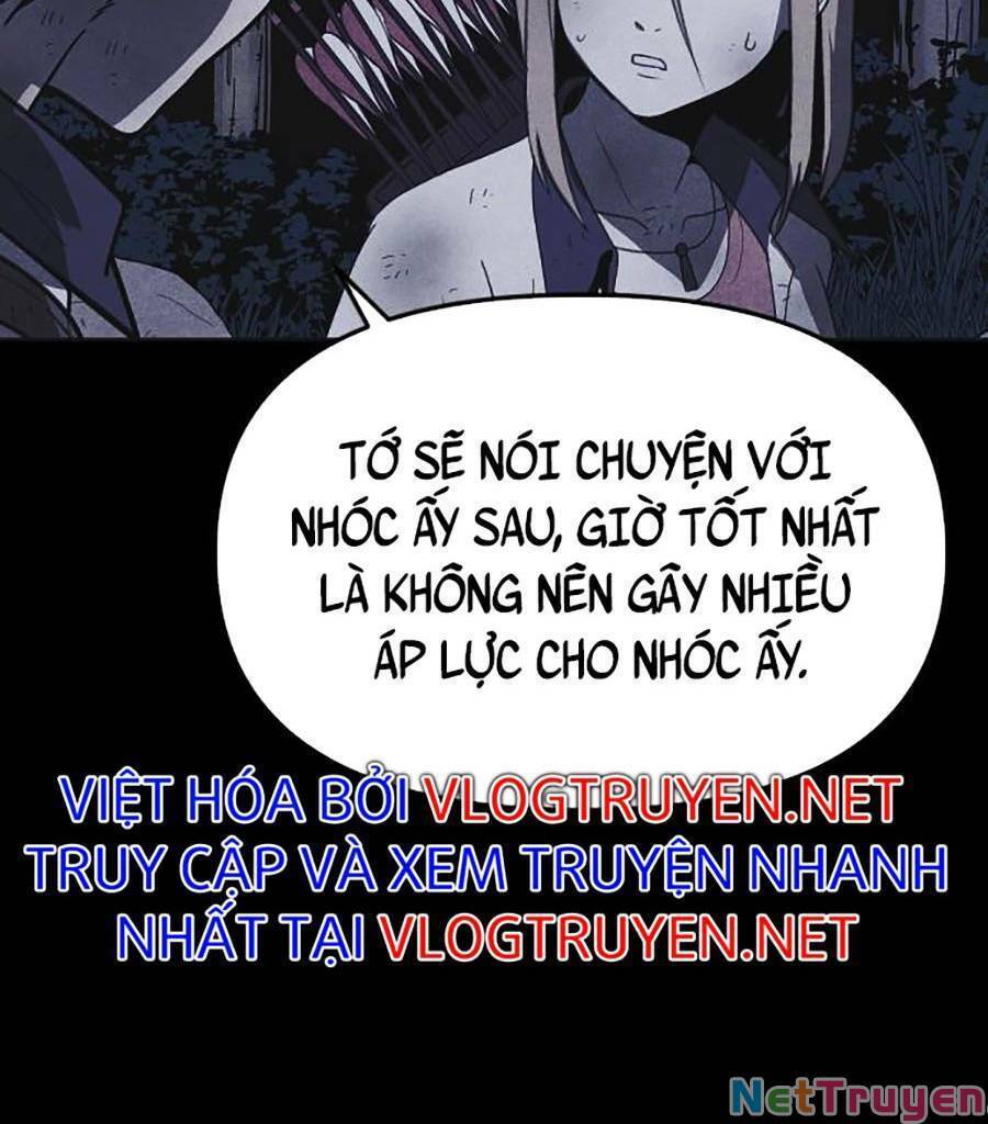 Shotgun Boy Chapter 49 - Trang 14