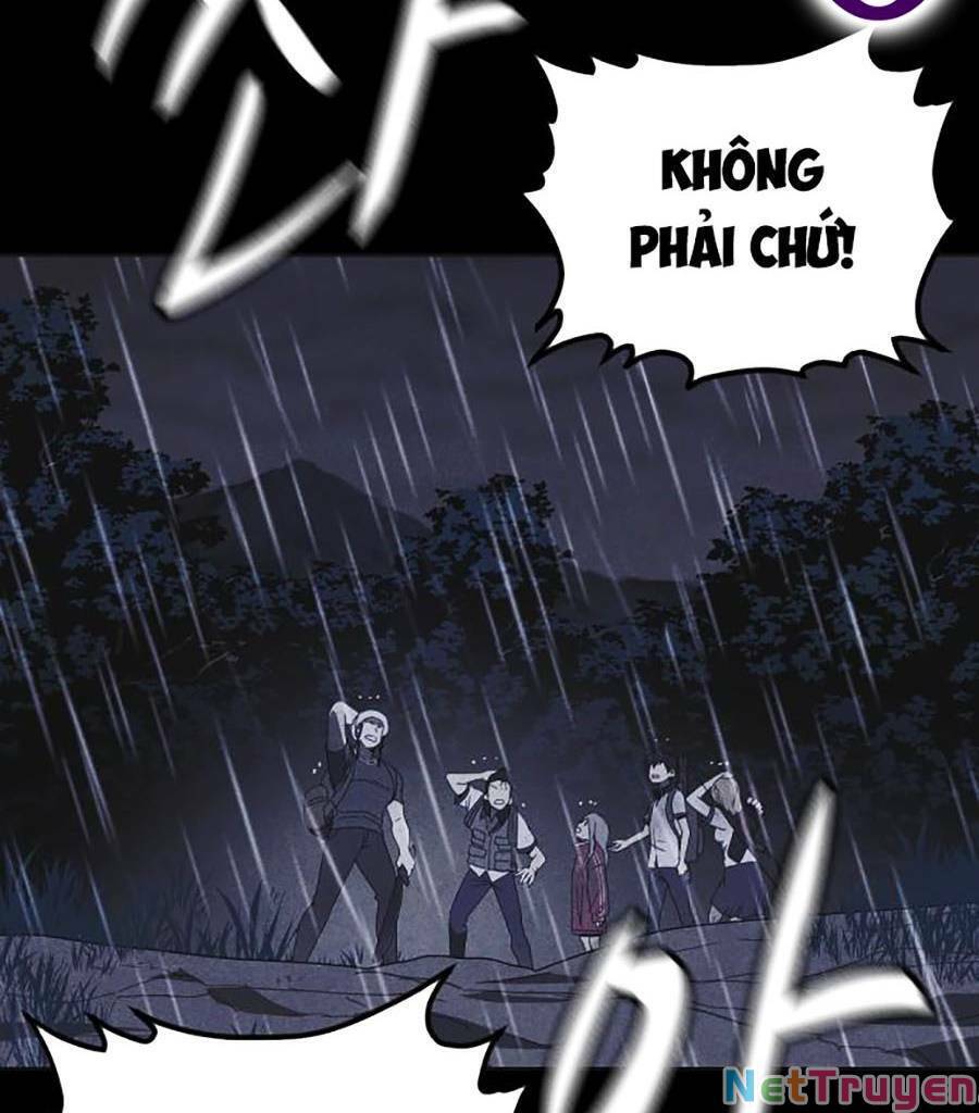 Shotgun Boy Chapter 49 - Trang 23