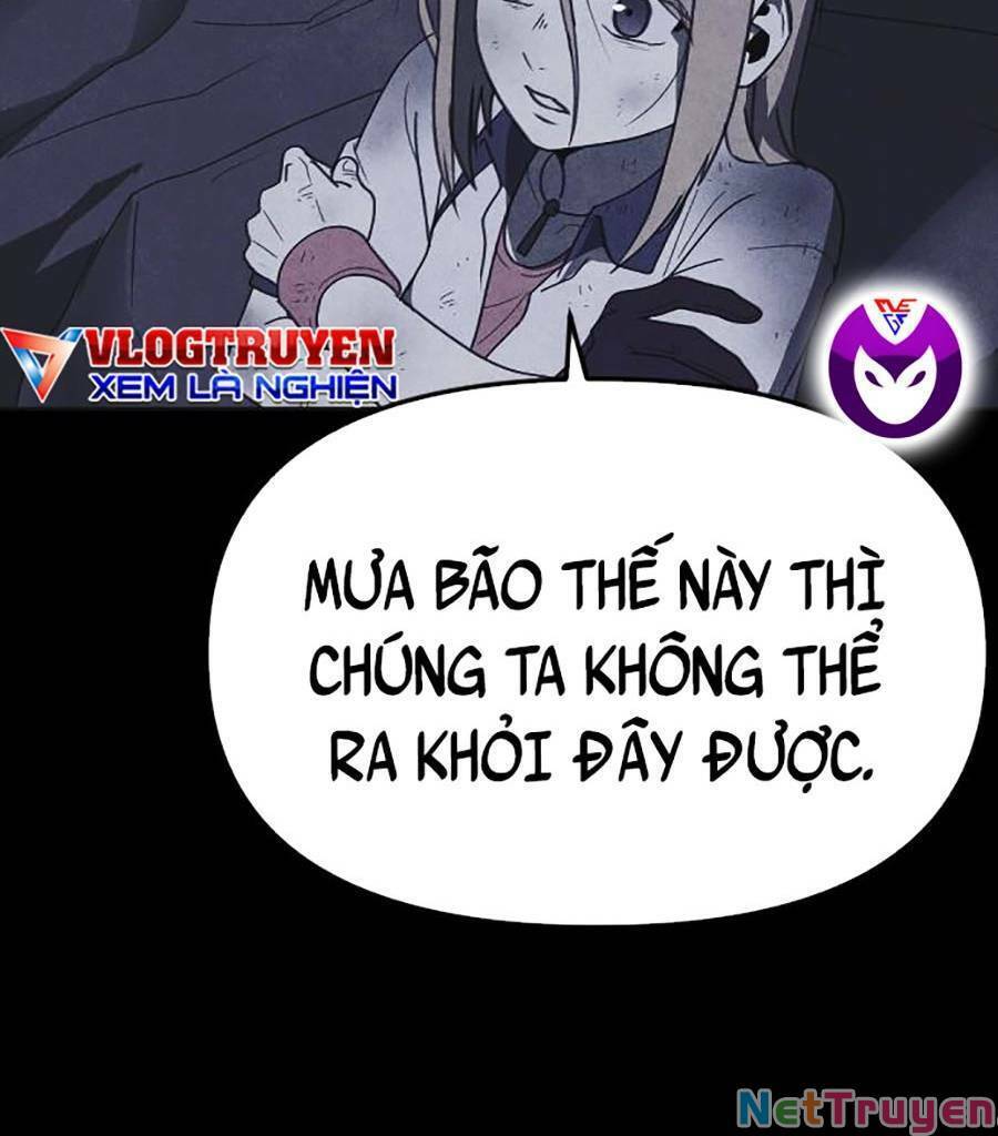 Shotgun Boy Chapter 49 - Trang 39