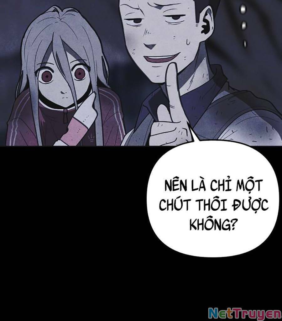 Shotgun Boy Chapter 49 - Trang 47