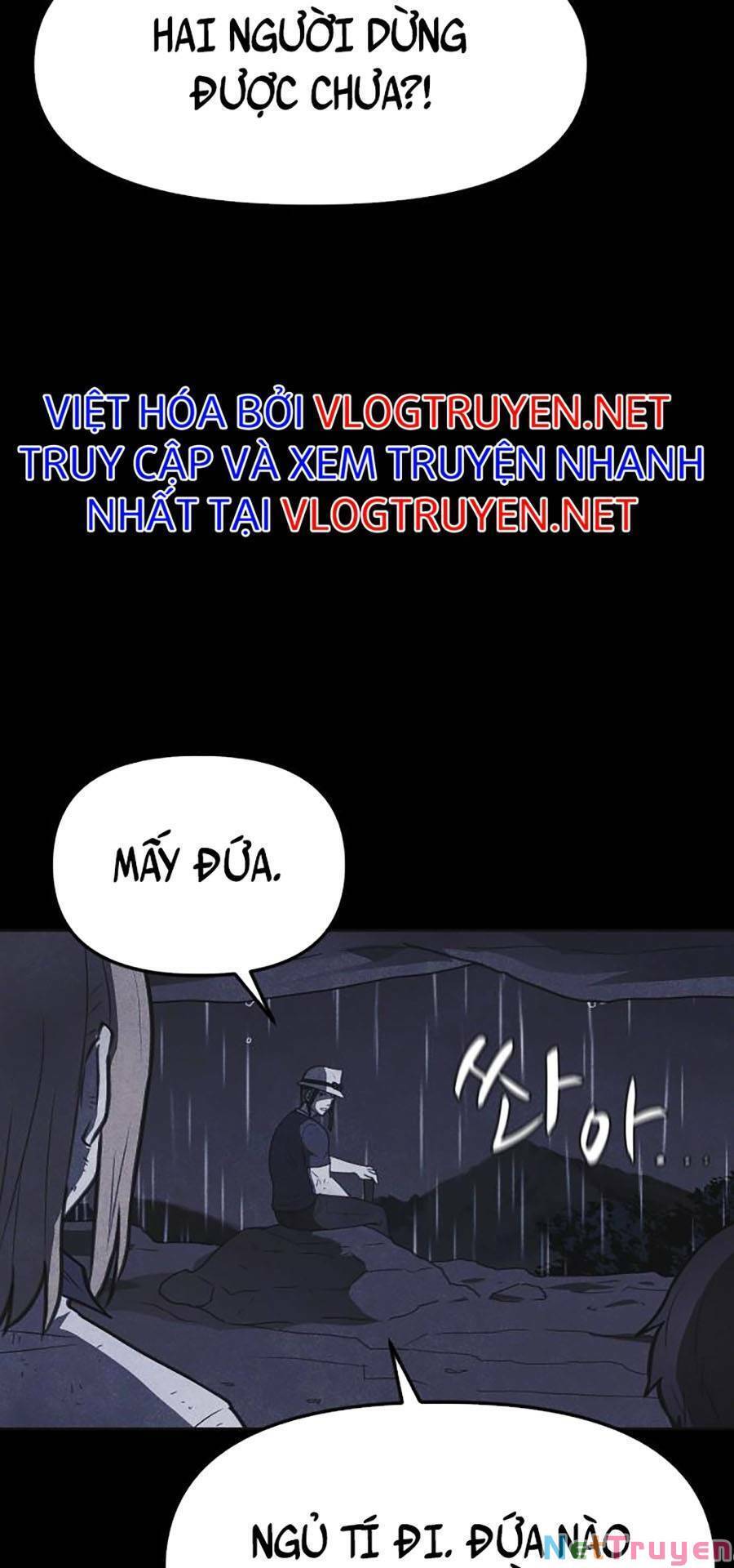 Shotgun Boy Chapter 49 - Trang 67