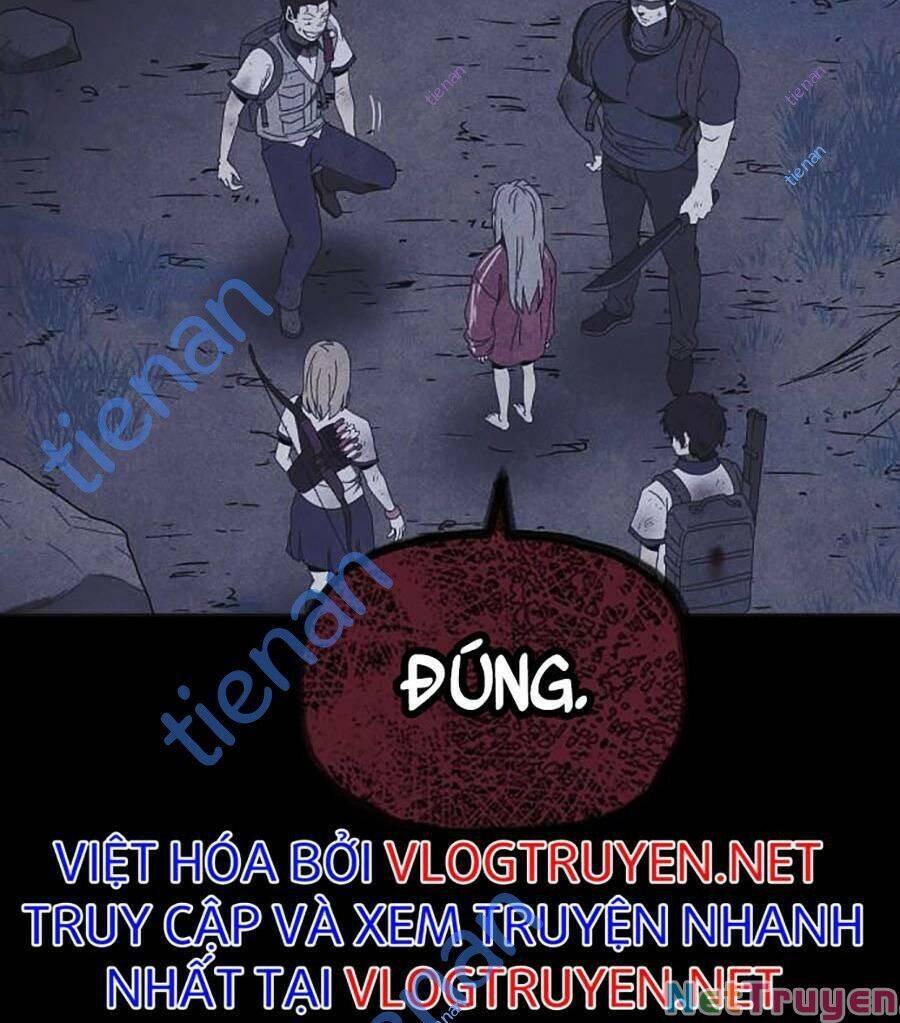 Shotgun Boy Chapter 49 - Trang 7