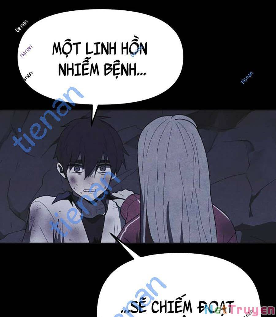 Shotgun Boy Chapter 50 - Trang 11