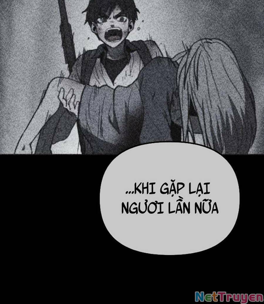 Shotgun Boy Chapter 50 - Trang 50