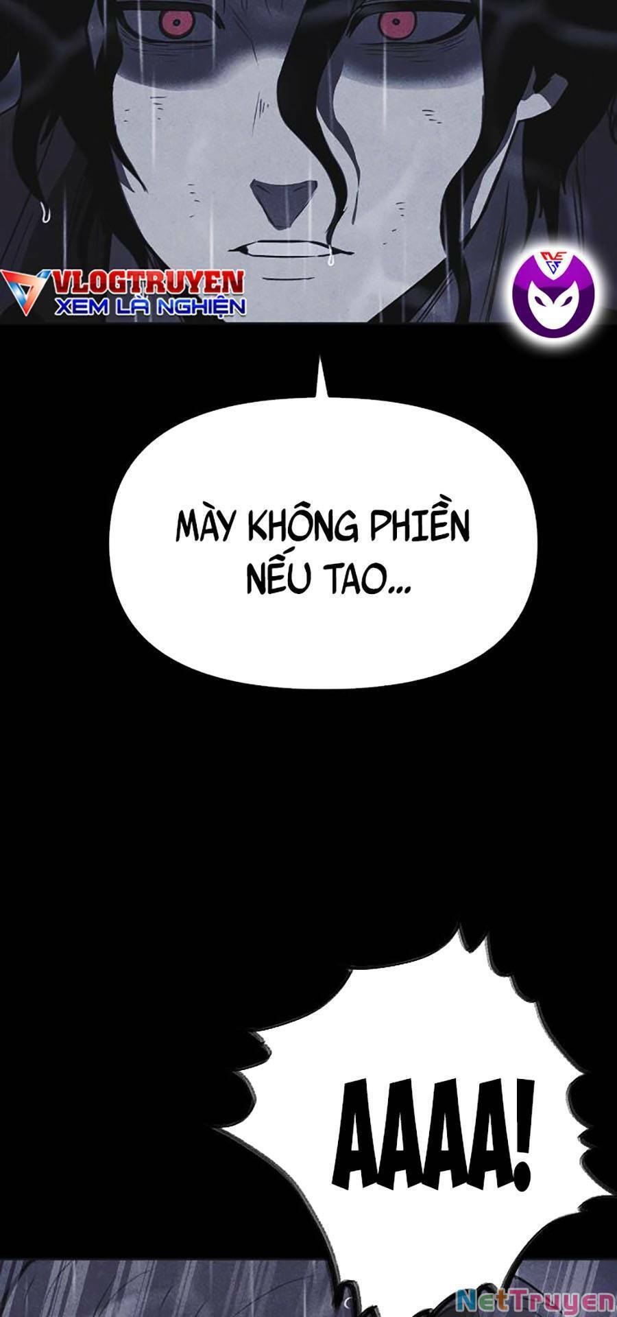 Shotgun Boy Chapter 50 - Trang 85