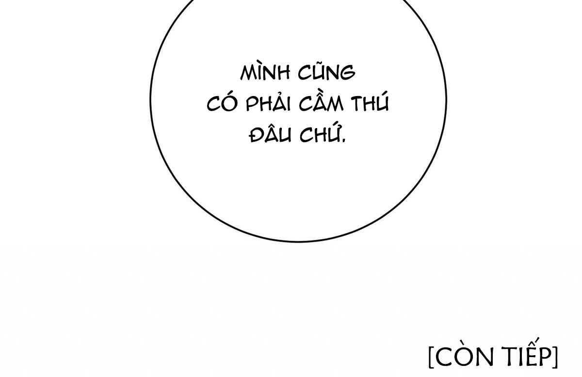 Sự Tình Của Kẻ Ác Nhân Chapter 13 - Trang 185