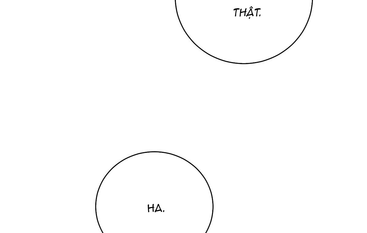 Sự Tình Của Kẻ Ác Nhân Chapter 13 - Trang 71