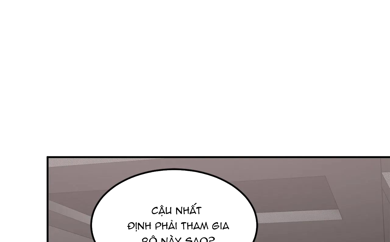 Tái Sinh [BL Manhwa] Chapter 21 - Trang 103