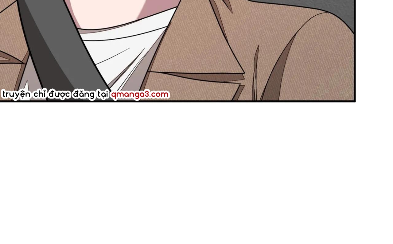 Tái Sinh [BL Manhwa] Chapter 21 - Trang 107