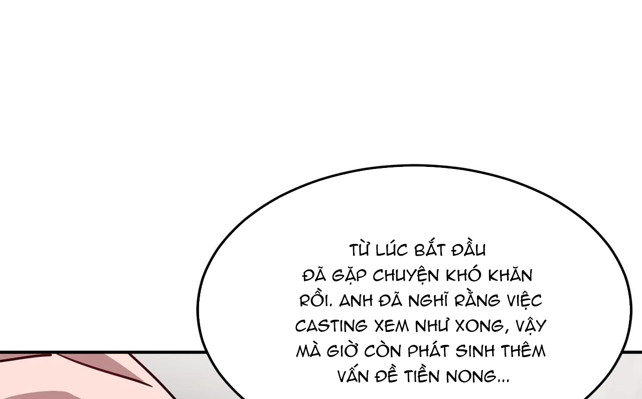 Tái Sinh [BL Manhwa] Chapter 21 - Trang 108