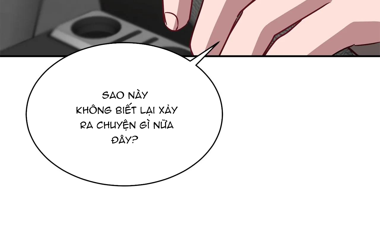 Tái Sinh [BL Manhwa] Chapter 21 - Trang 110