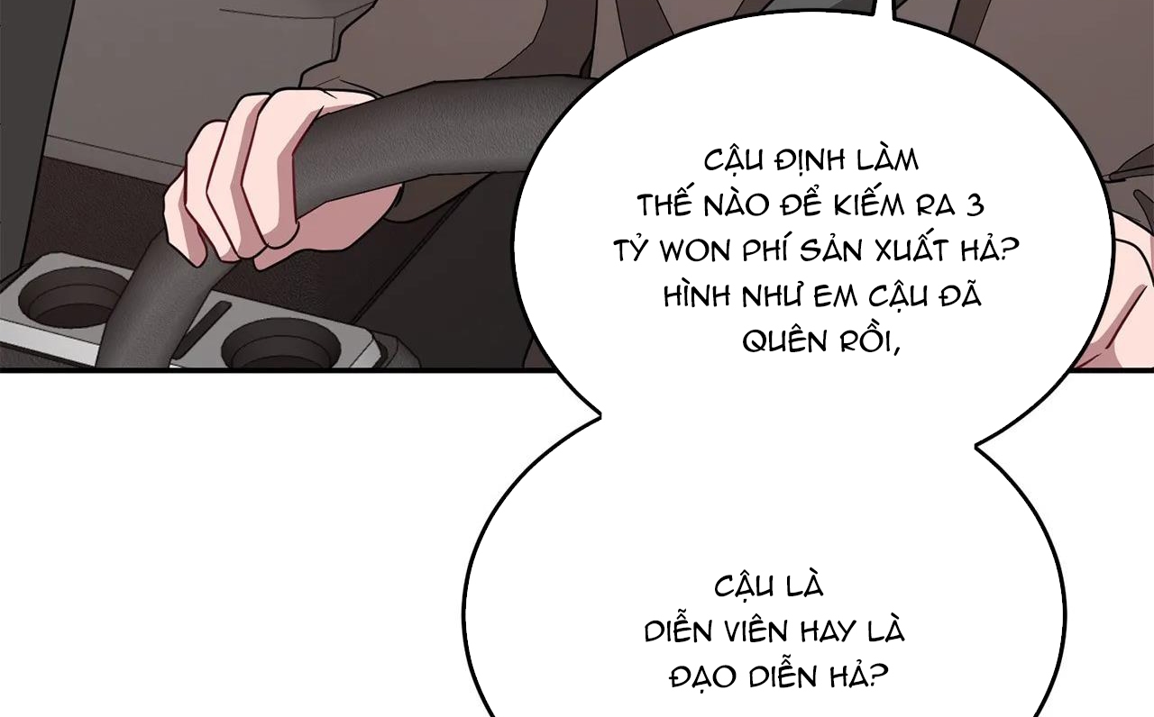 Tái Sinh [BL Manhwa] Chapter 21 - Trang 114