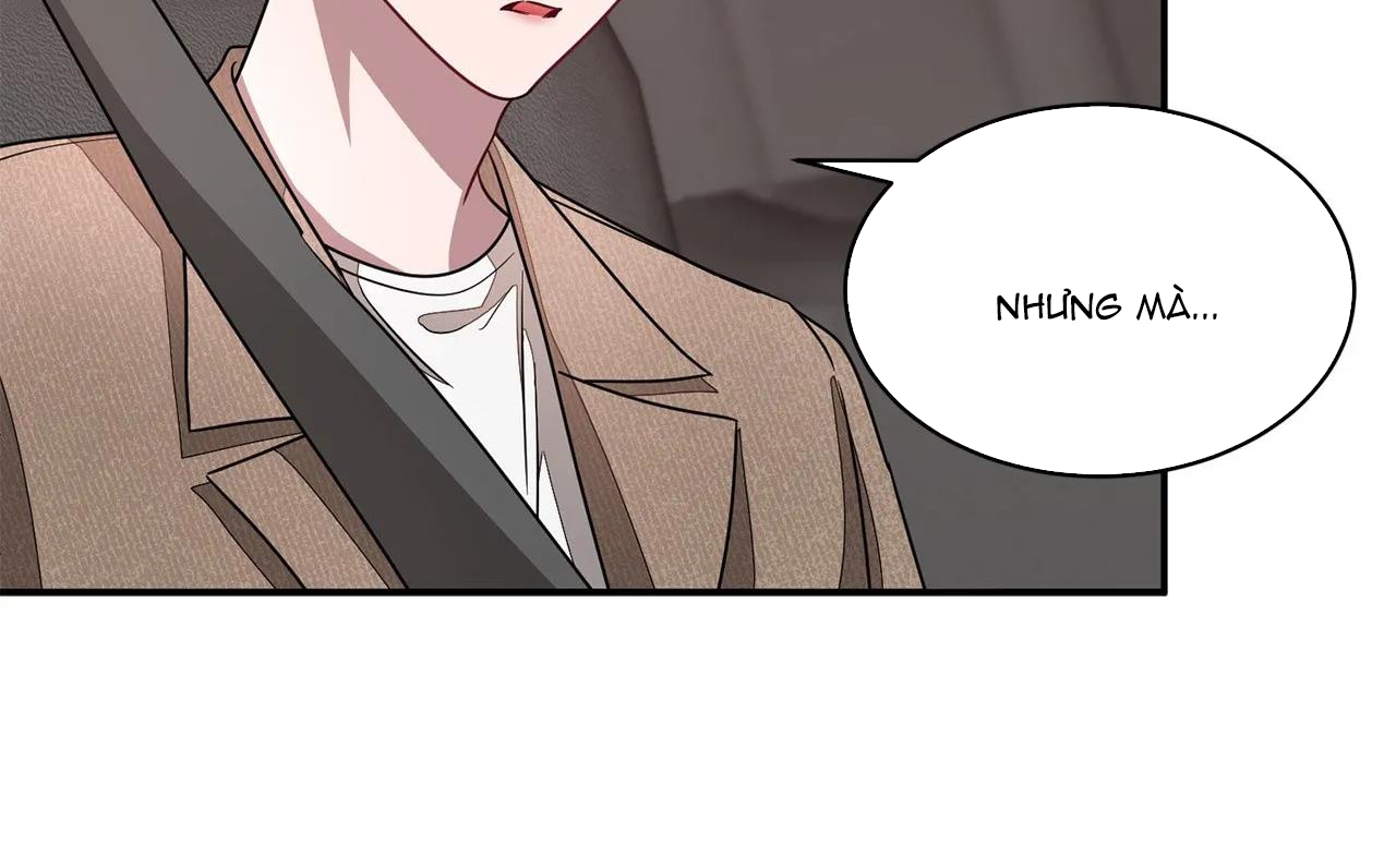 Tái Sinh [BL Manhwa] Chapter 21 - Trang 117