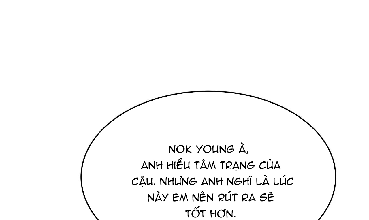 Tái Sinh [BL Manhwa] Chapter 21 - Trang 118