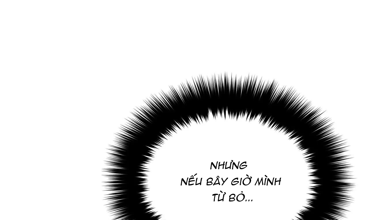 Tái Sinh [BL Manhwa] Chapter 21 - Trang 123