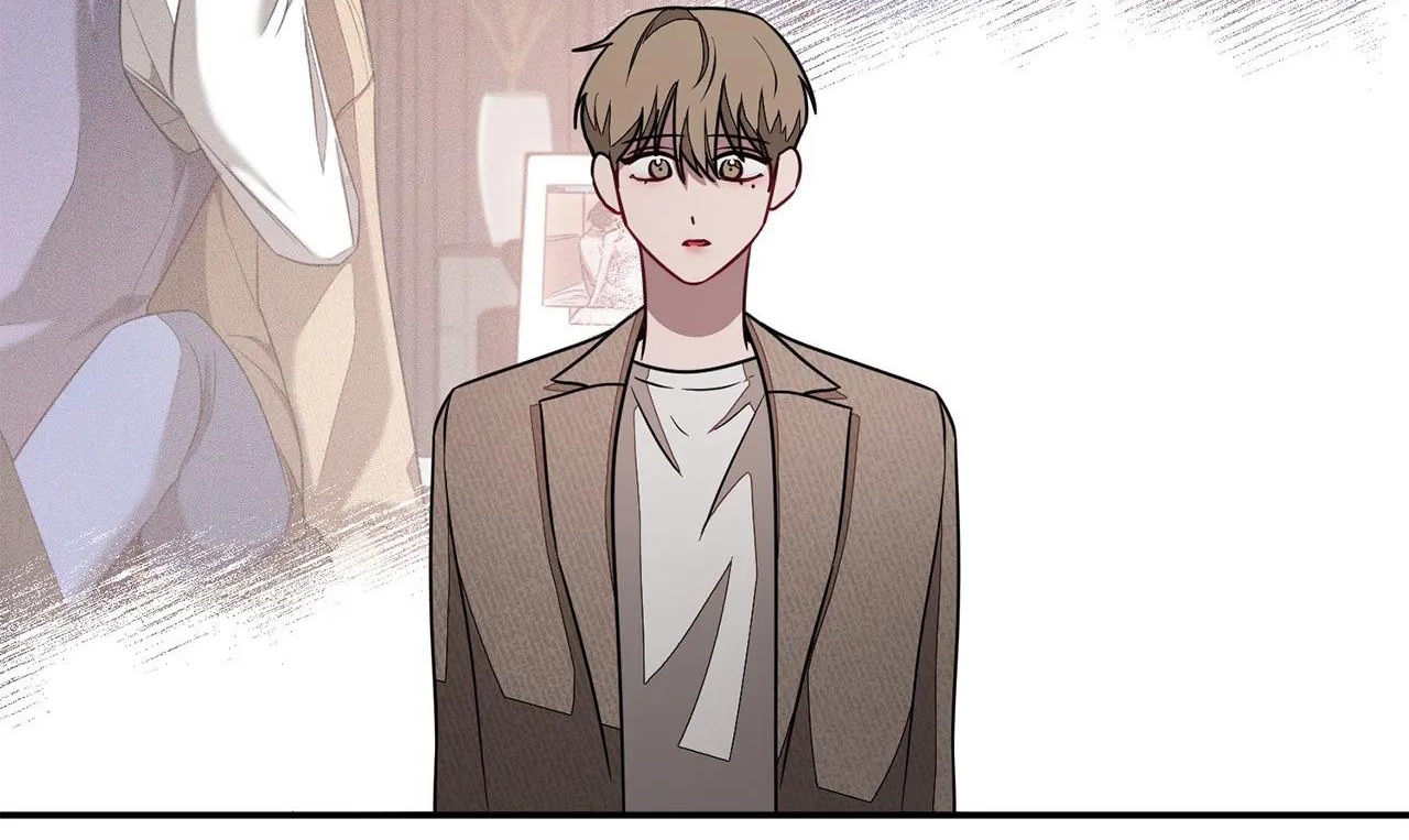 Tái Sinh [BL Manhwa] Chapter 21 - Trang 126